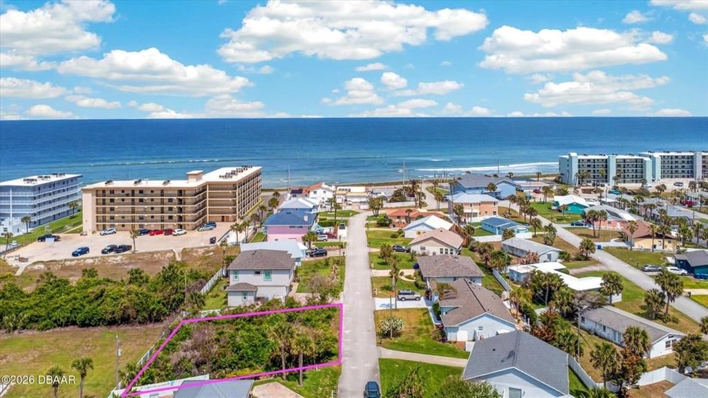 For Sale: $295,000 (0.18 acres)