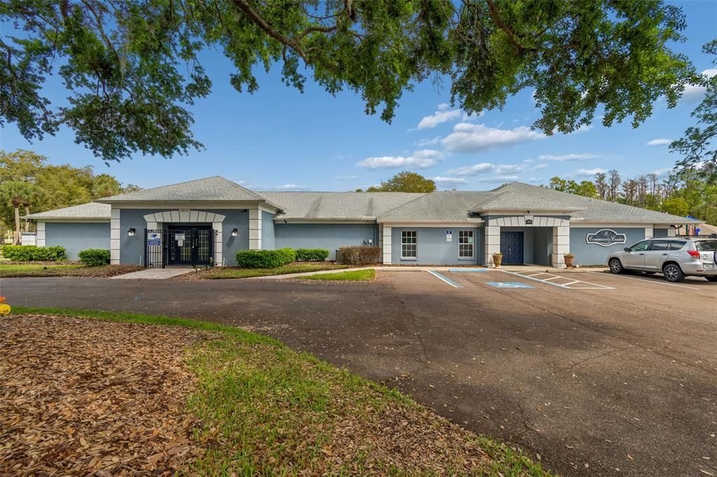 Activo con contrato: $325,000 (2 camas, 2 baños, 1246 Pies cuadrados)