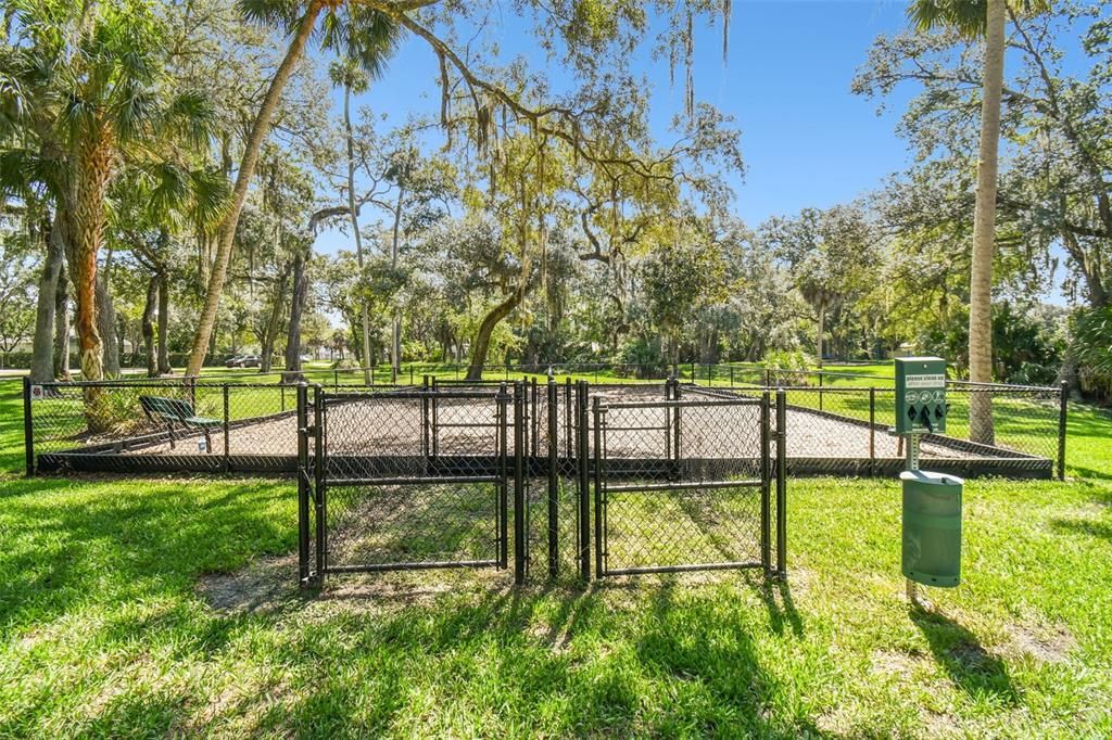Activo con contrato: $325,000 (2 camas, 2 baños, 1246 Pies cuadrados)