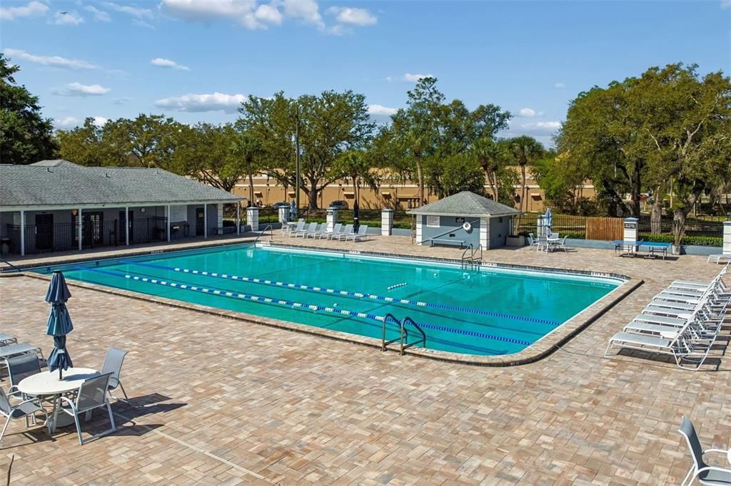Activo con contrato: $325,000 (2 camas, 2 baños, 1246 Pies cuadrados)