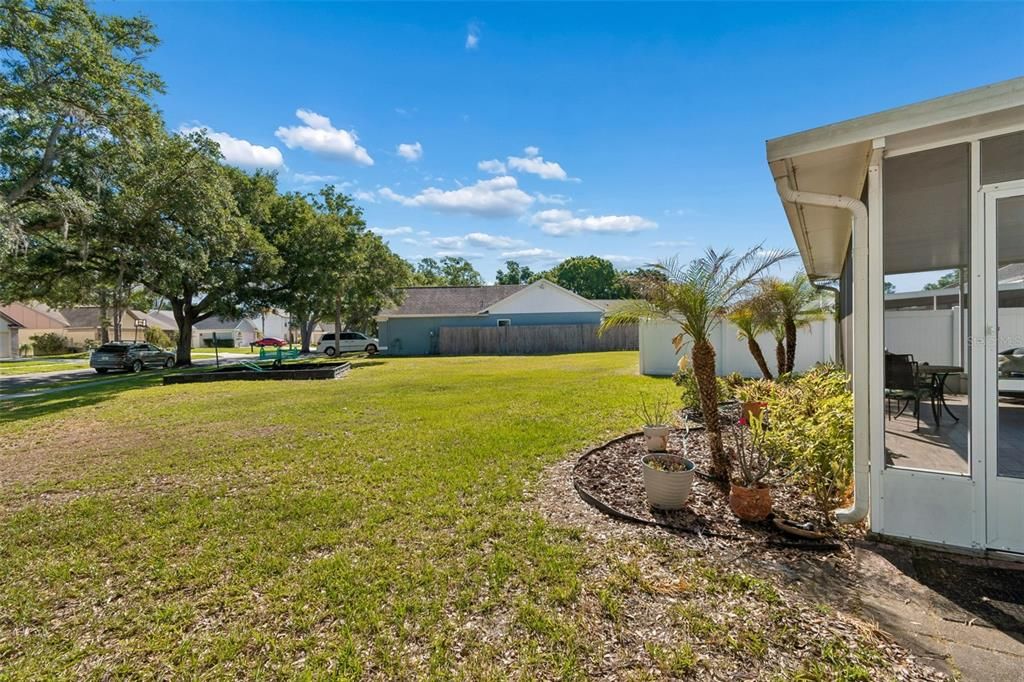 Activo con contrato: $325,000 (2 camas, 2 baños, 1246 Pies cuadrados)