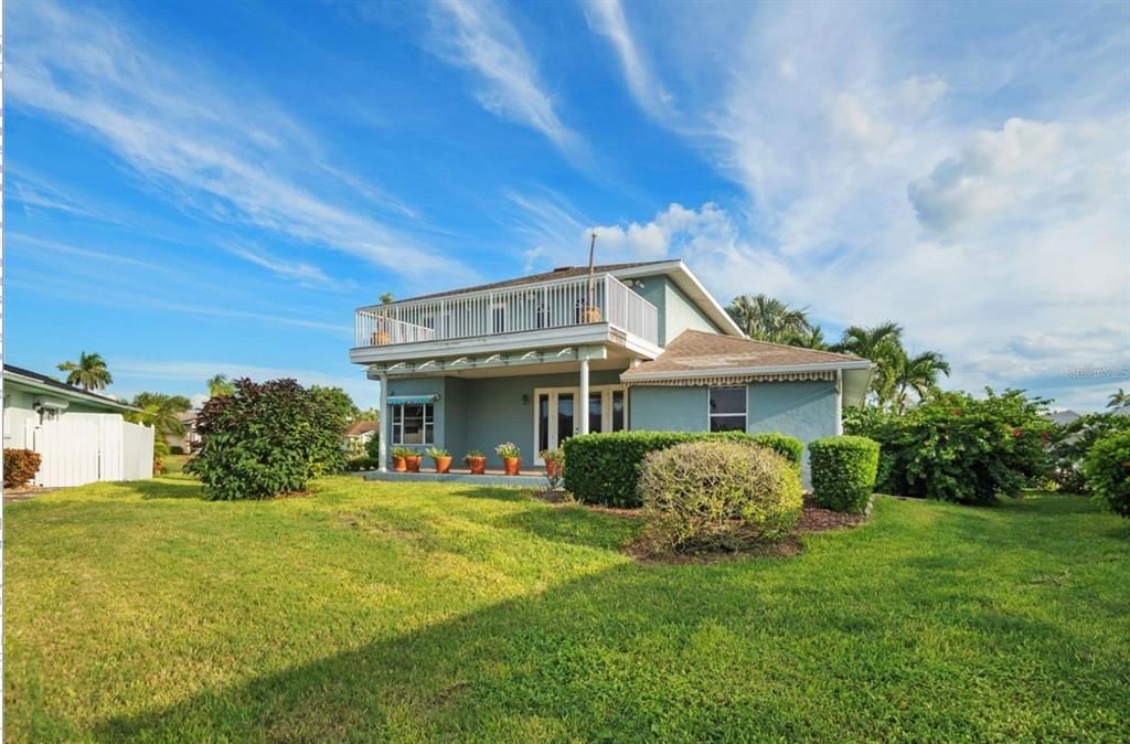 В аренду: $3,495 (3 спален, 2 ванн, 2904 Квадратных фут)