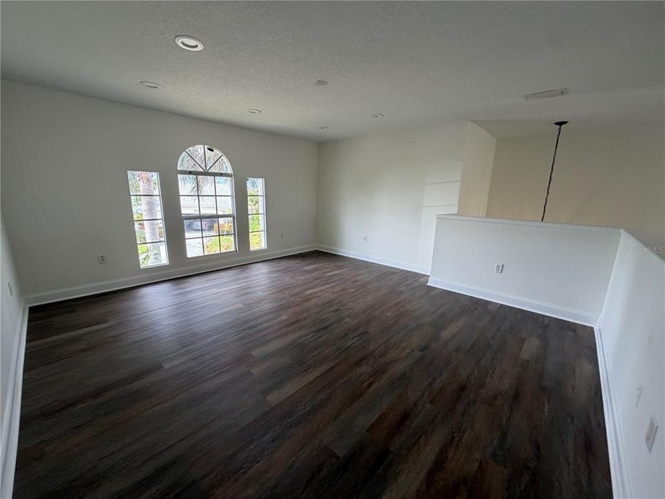 В аренду: $3,495 (3 спален, 2 ванн, 2904 Квадратных фут)