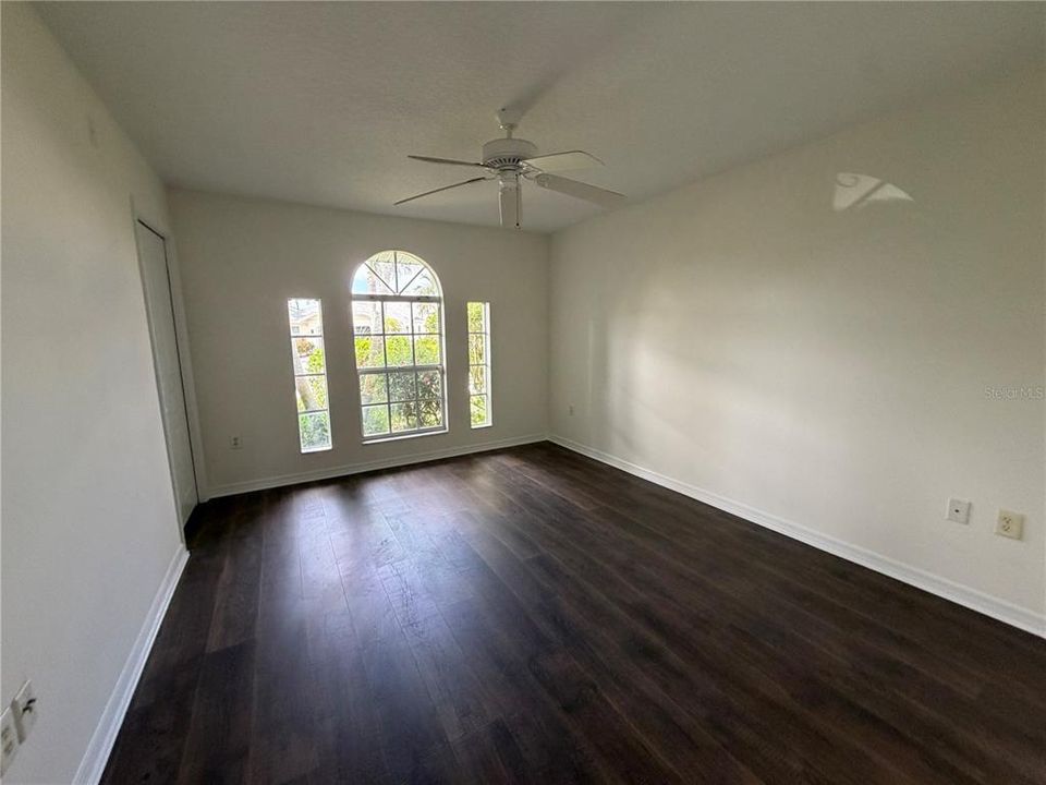 В аренду: $3,495 (3 спален, 2 ванн, 2904 Квадратных фут)