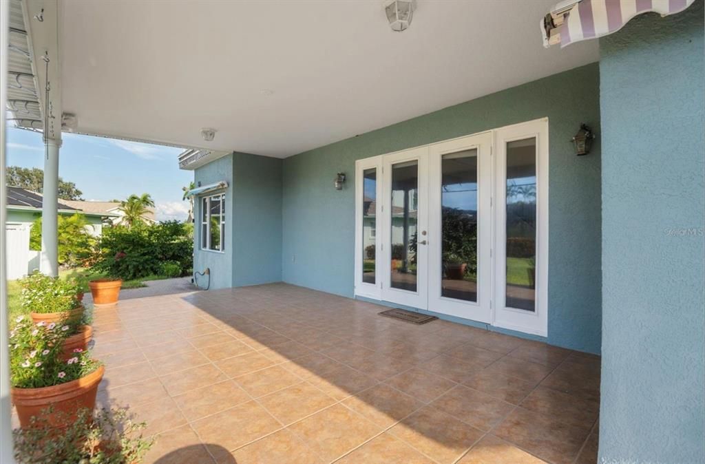 В аренду: $3,495 (3 спален, 2 ванн, 2904 Квадратных фут)
