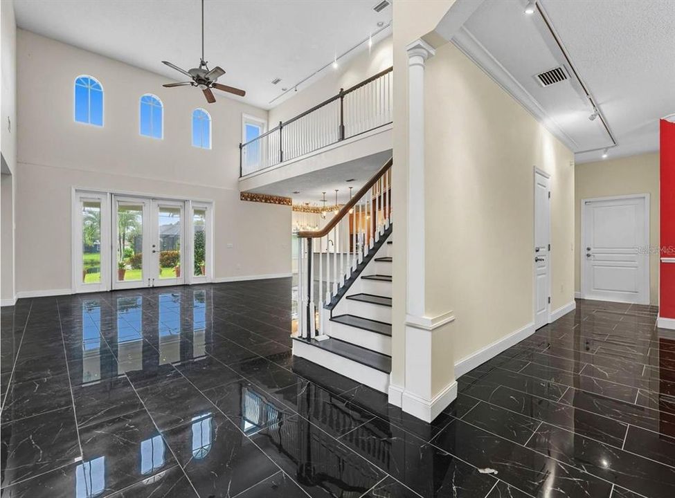 В аренду: $3,495 (3 спален, 2 ванн, 2904 Квадратных фут)