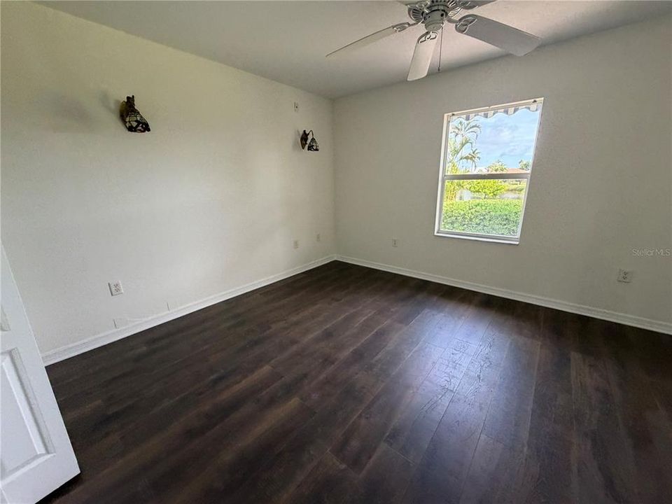 В аренду: $3,495 (3 спален, 2 ванн, 2904 Квадратных фут)