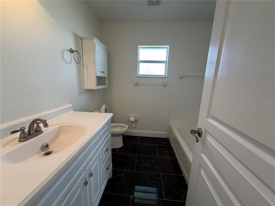 В аренду: $3,495 (3 спален, 2 ванн, 2904 Квадратных фут)
