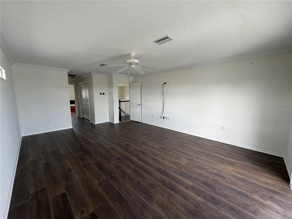 В аренду: $3,495 (3 спален, 2 ванн, 2904 Квадратных фут)