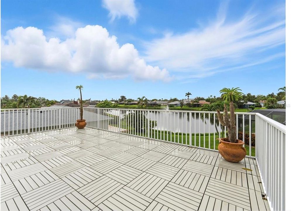 В аренду: $3,495 (3 спален, 2 ванн, 2904 Квадратных фут)