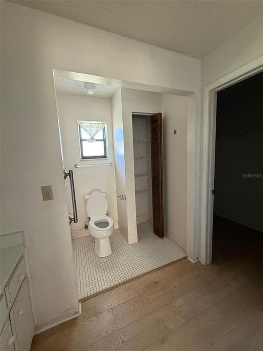 En Venta: $215,900 (2 camas, 2 baños, 1612 Pies cuadrados)