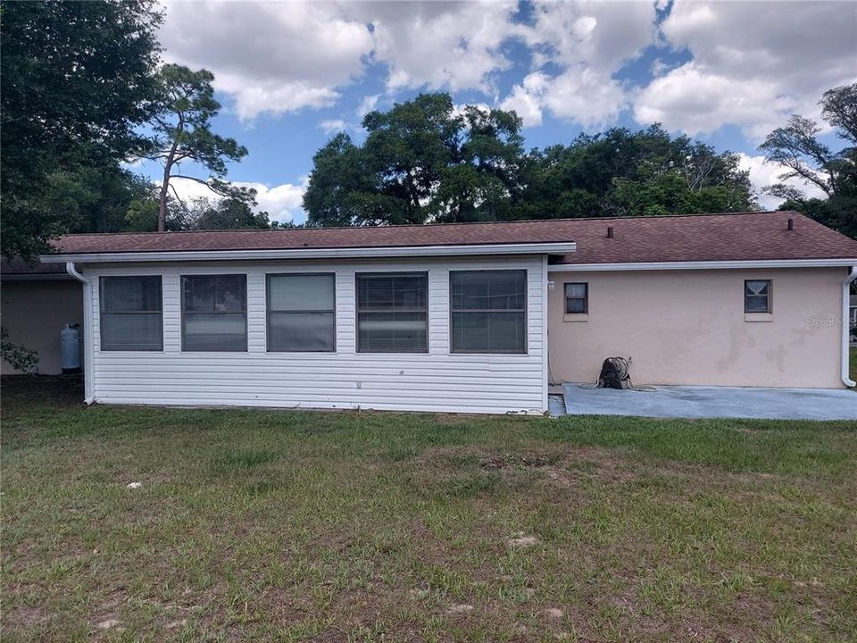 En Venta: $215,900 (2 camas, 2 baños, 1612 Pies cuadrados)