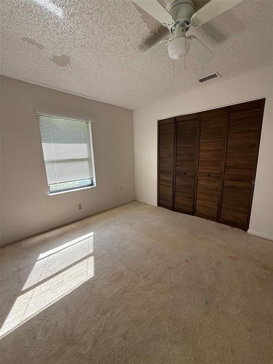 En Venta: $215,900 (2 camas, 2 baños, 1612 Pies cuadrados)