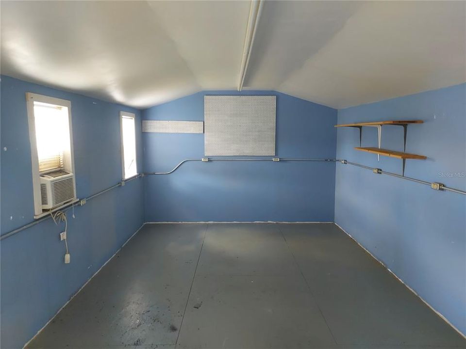 En Venta: $215,900 (2 camas, 2 baños, 1612 Pies cuadrados)
