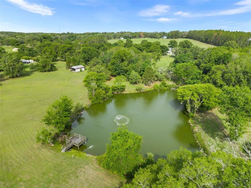 Active With Contract: $900,000 (7 beds, 4 baths, 4042 Square Feet)