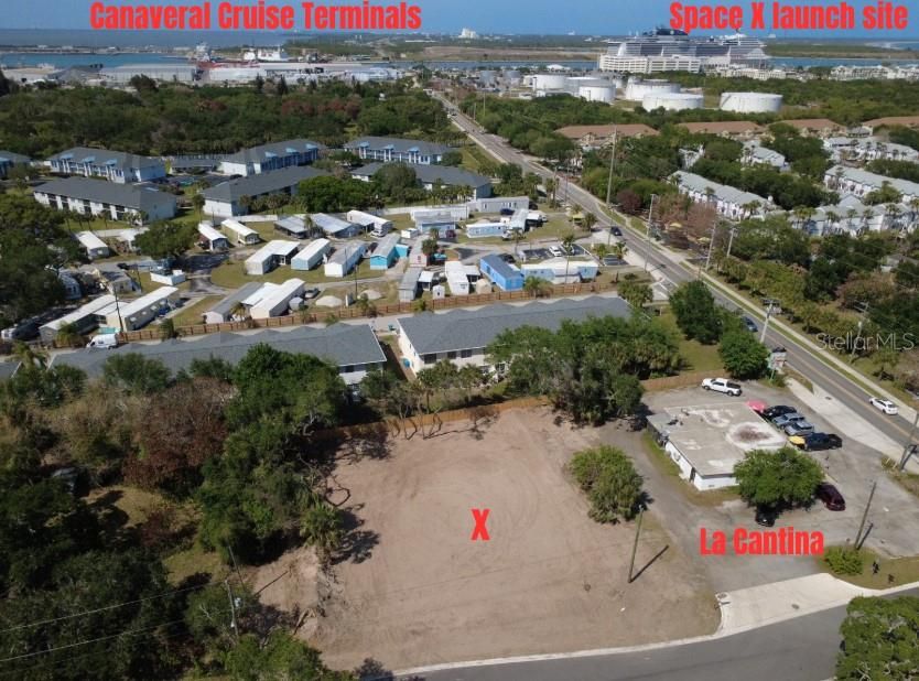 待售: $325,000 (0.23 acres)