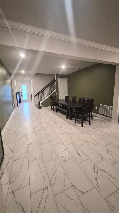 For Sale: $864,990 (7 beds, 5 baths, 4447 Square Feet)