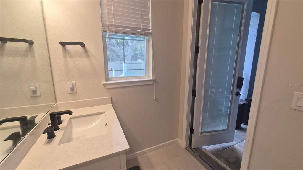 For Sale: $864,990 (7 beds, 5 baths, 4447 Square Feet)