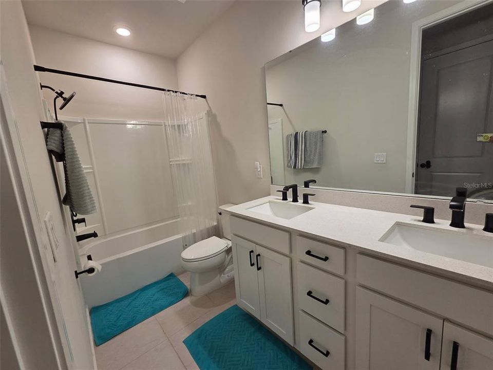 For Sale: $864,990 (7 beds, 5 baths, 4447 Square Feet)