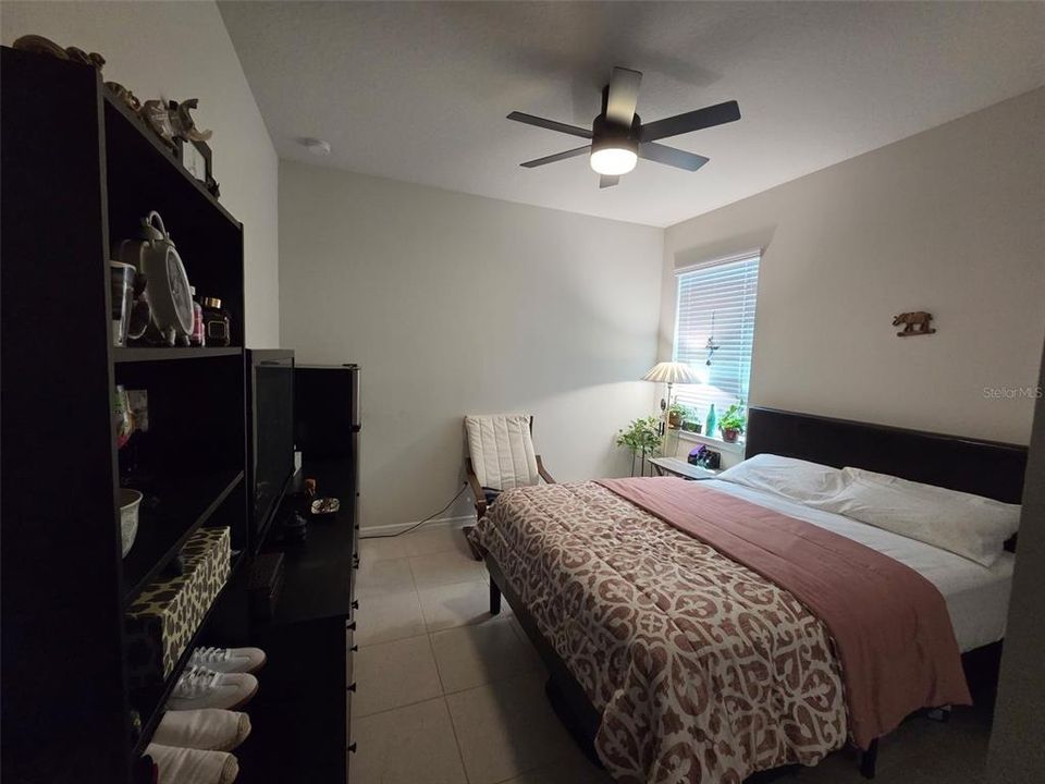 For Sale: $864,990 (7 beds, 5 baths, 4447 Square Feet)
