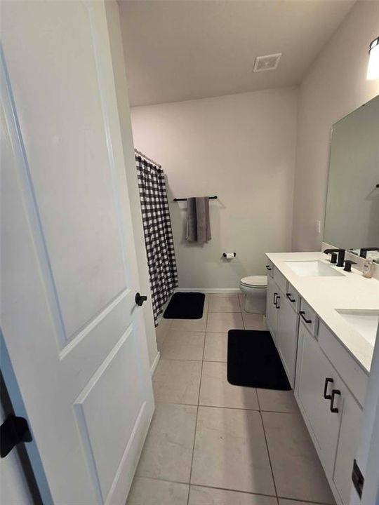 For Sale: $864,990 (7 beds, 5 baths, 4447 Square Feet)