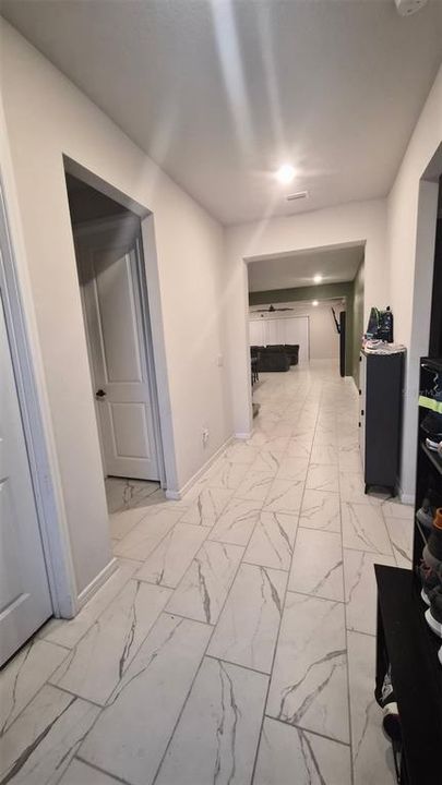 For Sale: $864,990 (7 beds, 5 baths, 4447 Square Feet)