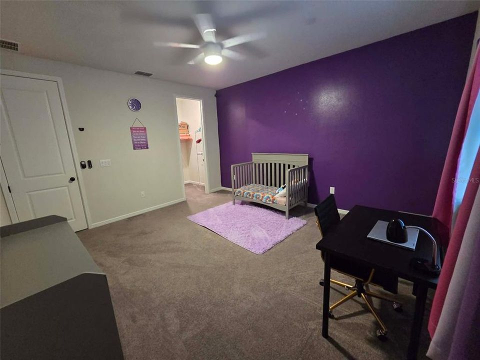 For Sale: $864,990 (7 beds, 5 baths, 4447 Square Feet)