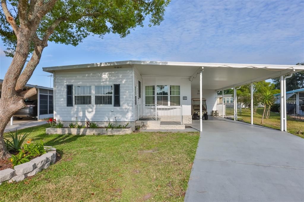 En Venta: $164,900 (2 camas, 2 baños, 984 Pies cuadrados)