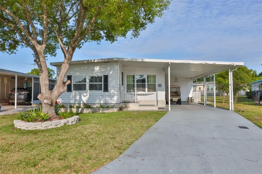 En Venta: $164,900 (2 camas, 2 baños, 984 Pies cuadrados)