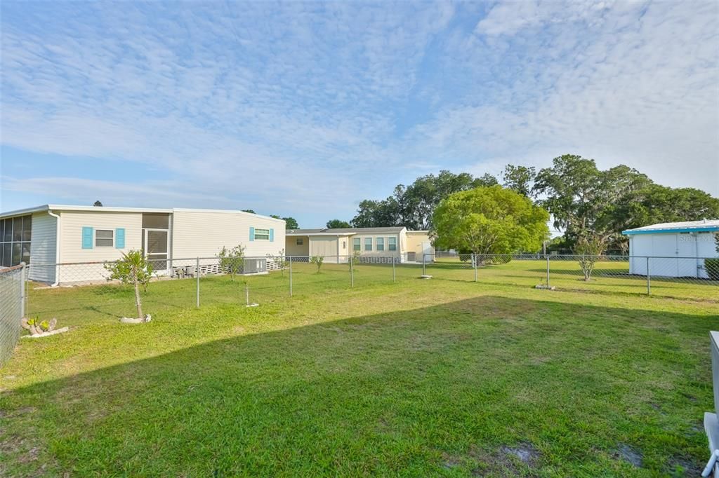 En Venta: $164,900 (2 camas, 2 baños, 984 Pies cuadrados)