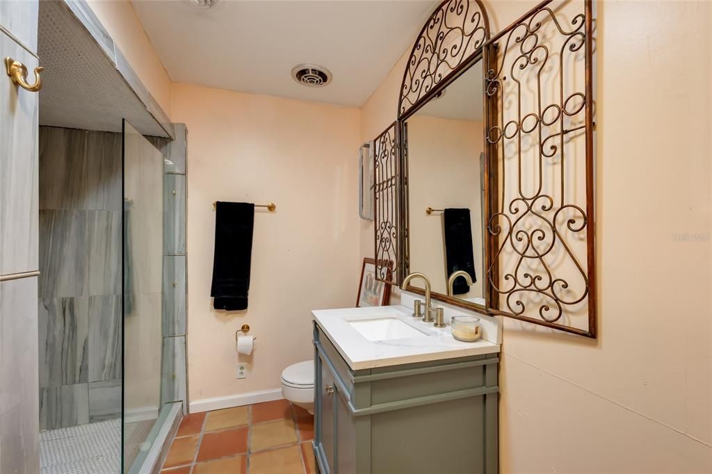 Active With Contract: $863,000 (2 beds, 2 baths, 1932 Square Feet)