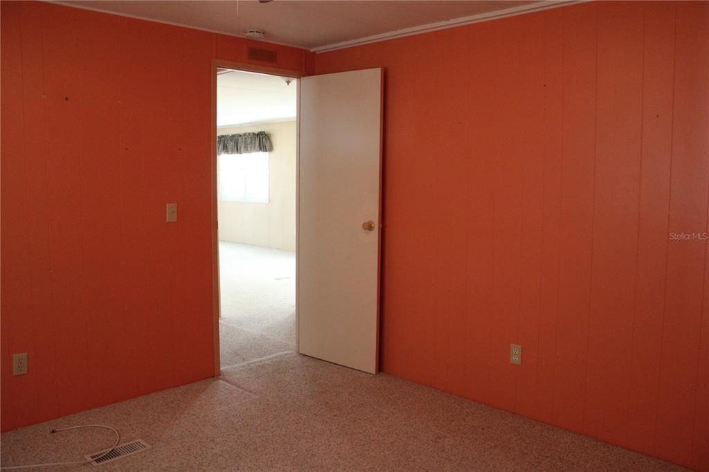 В аренду: $1,850 (2 спален, 2 ванн, 1056 Квадратных фут)