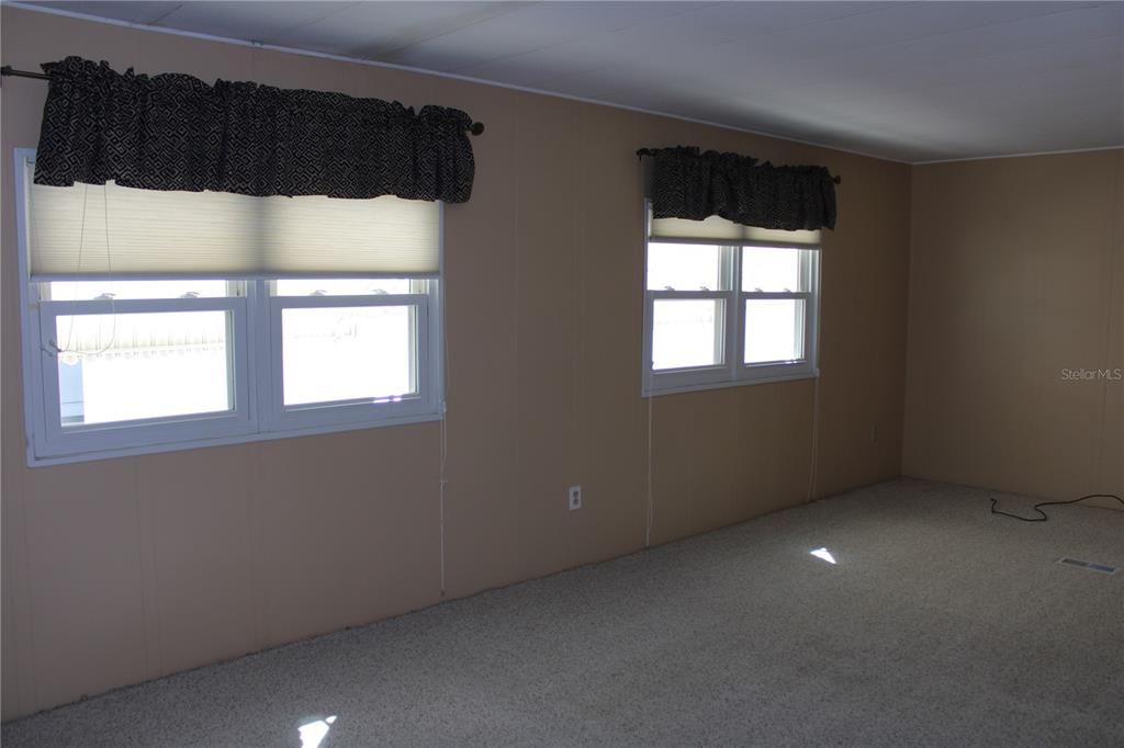 В аренду: $1,850 (2 спален, 2 ванн, 1056 Квадратных фут)