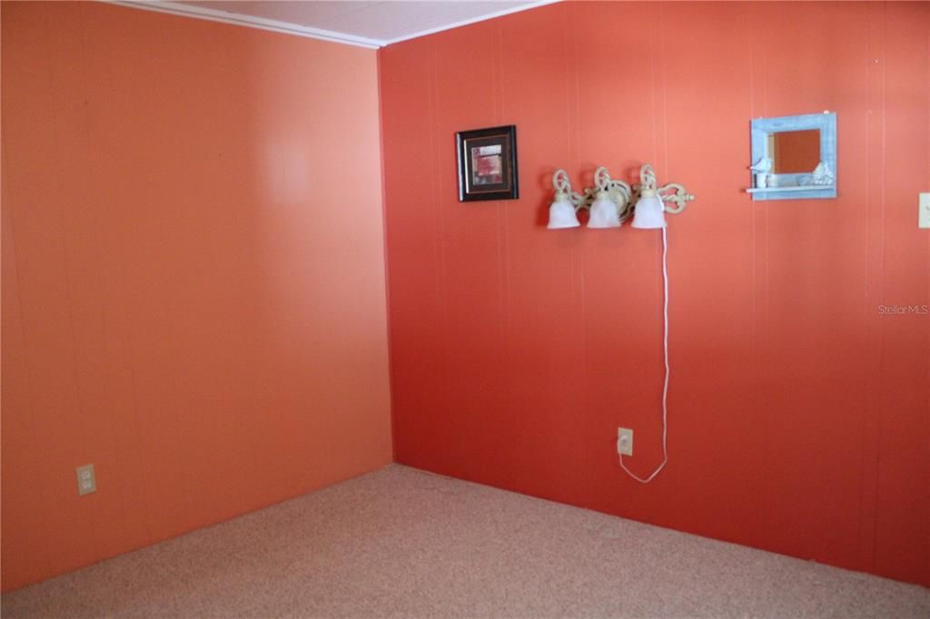 В аренду: $1,850 (2 спален, 2 ванн, 1056 Квадратных фут)