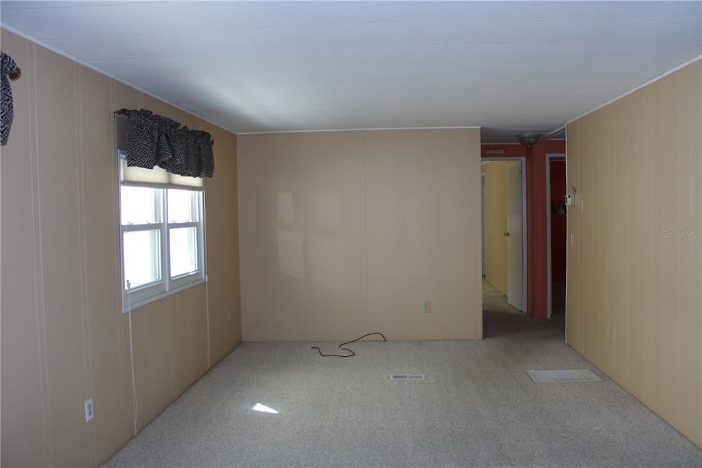 В аренду: $1,850 (2 спален, 2 ванн, 1056 Квадратных фут)