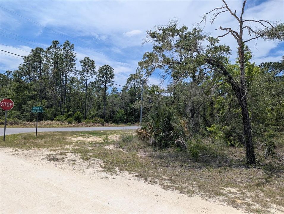 合同活跃: $49,900 (0.50 acres)