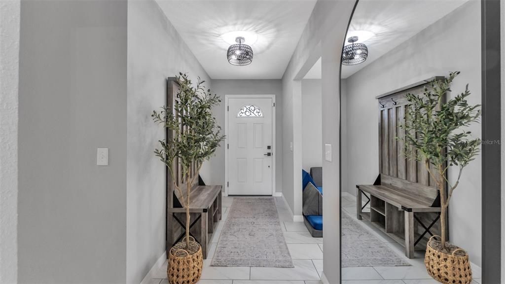 Activo con contrato: $400,000 (3 camas, 2 baños, 1842 Pies cuadrados)
