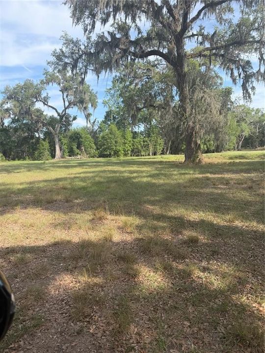 For Sale: $389,000 (10.10 acres)