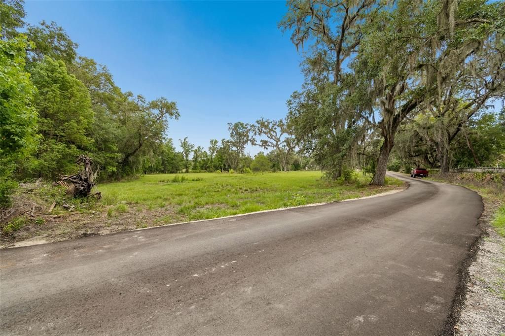 For Sale: $389,000 (10.10 acres)