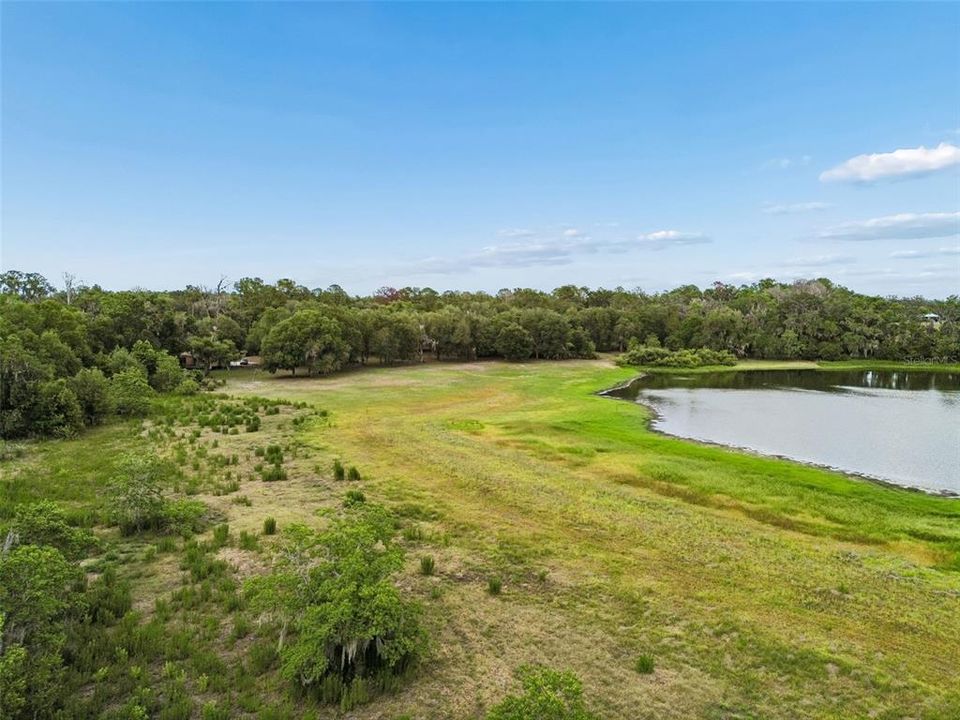 For Sale: $389,000 (10.10 acres)