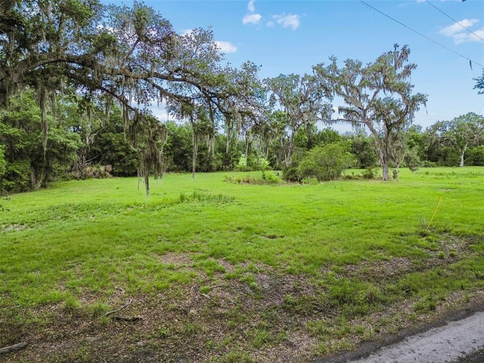 For Sale: $389,000 (10.10 acres)