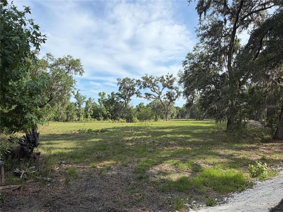 For Sale: $389,000 (10.10 acres)