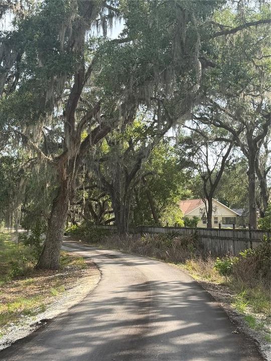 For Sale: $389,000 (10.10 acres)
