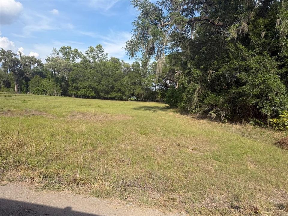 For Sale: $389,000 (10.10 acres)