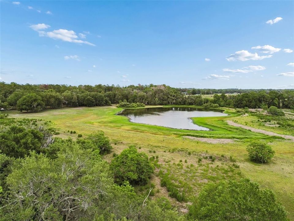 For Sale: $389,000 (10.10 acres)