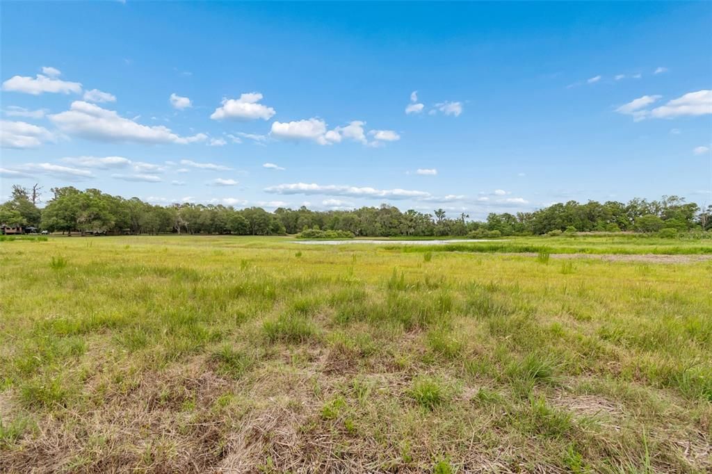For Sale: $389,000 (10.10 acres)