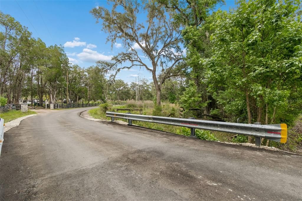 For Sale: $389,000 (10.10 acres)