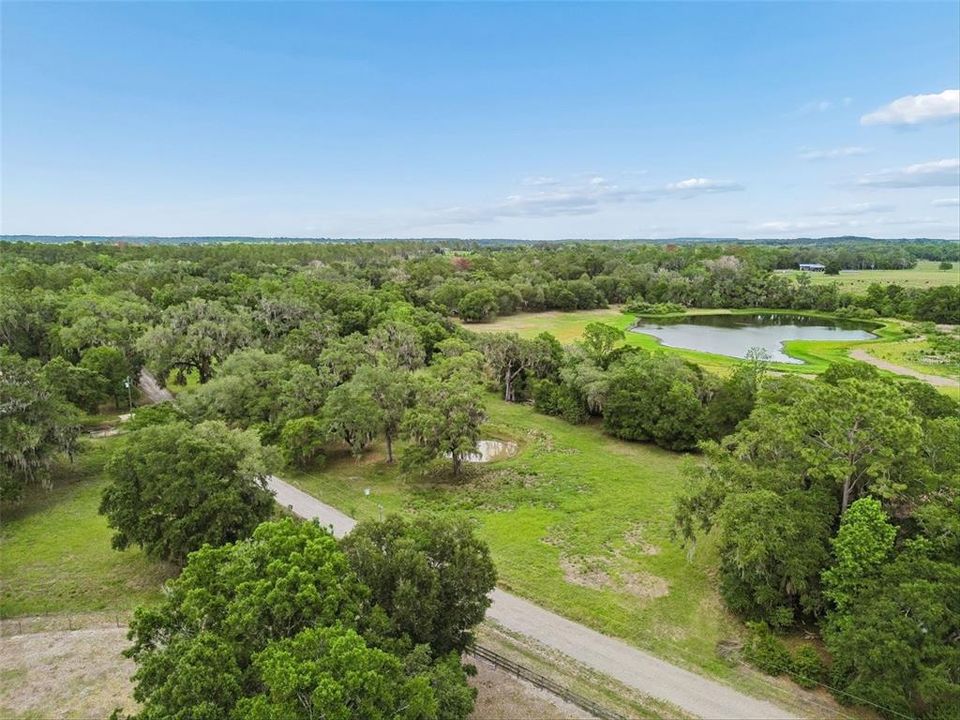 For Sale: $389,000 (10.10 acres)