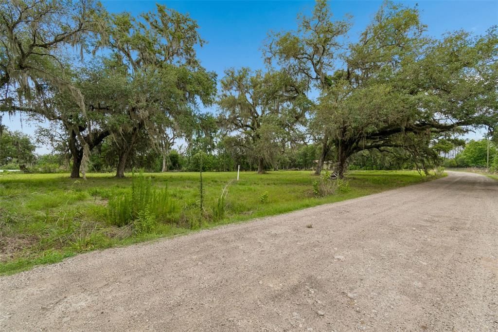 For Sale: $389,000 (10.10 acres)