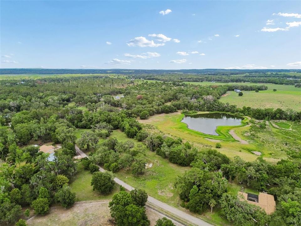 For Sale: $389,000 (10.10 acres)